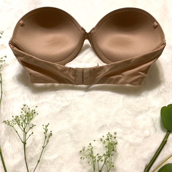 ❌NO LONGER FOR SALE❌ - Picture 3 of 4